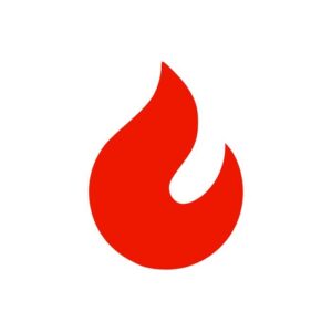 GMB Keyword Optimization